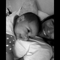 marii lazcano. (@mariilazcano1) 's Twitter Profile