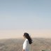 Pooja Antala (@poojaantala2) Twitter profile photo Pooja Antala (@poojaantala2) Twitter profile photo