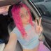 melody Parker69 (@parker6930722) Twitter profile photo melody Parker69 (@parker6930722) Twitter profile photo