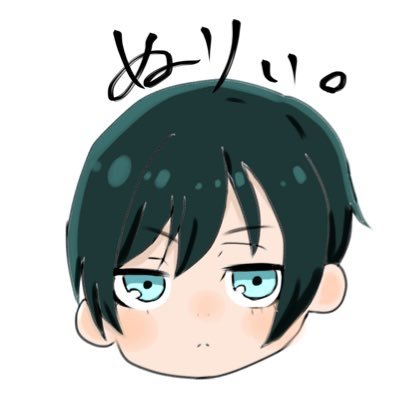 のん🧸さんのプロフィール画像