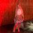 l_rxm_'s profile image