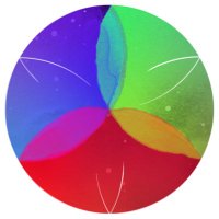 What It Means To Be Human (@tobehumanshow) 's Twitter Profile