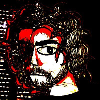 Thiago M. Acquaさんのプロフィール画像