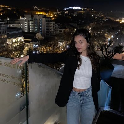 ig - _ana_zlatov