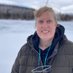Colette Ernst (@cernstwc) Twitter profile photo Colette Ernst (@cernstwc) Twitter profile photo