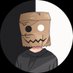 FourThousand Vyrus (@fourthousandvy) Twitter profile photo FourThousand Vyrus (@fourthousandvy) Twitter profile photo