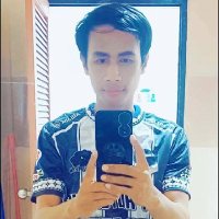 ม่อน (@manow5623) 's Twitter Profile