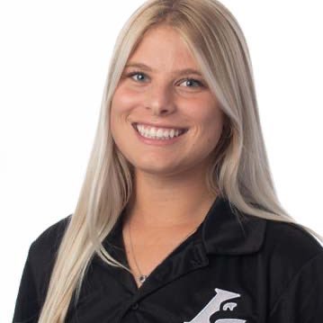Coach Kelly Cline Profile