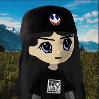 Luffy (@luffy_web3x) 's Twitter Profile