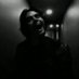 ¹¹⁸MisisZing 🦕🦖 (@misiszing) Twitter profile photo ¹¹⁸MisisZing 🦕🦖 (@misiszing) Twitter profile photo