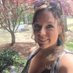 jessica Brenda (@jessibrenda00) Twitter profile photo jessica Brenda (@jessibrenda00) Twitter profile photo