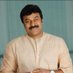 శ్రీను గాడు చిరంజీవి ఫ్యాన్ (@srinuchirufan) Twitter profile photo శ్రీను గాడు చిరంజీవి ఫ్యాన్ (@srinuchirufan) Twitter profile photo
