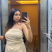 N (@zknrg) 's Twitter Profile Photo