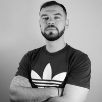 Alberto Aranda (@albertomaranda) 's Twitter Profile