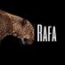 رافا فاصل📍 (@raff3_) Twitter profile photo رافا فاصل📍 (@raff3_) Twitter profile photo