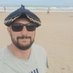 Juan Pablo Largente (@jplargente) Twitter profile photo Juan Pablo Largente (@jplargente) Twitter profile photo