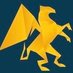 UK Libertarian (@uk_libertarian_) Twitter profile photo UK Libertarian (@uk_libertarian_) Twitter profile photo