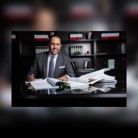 Luis Ibarra / Juez Federal (@libarran70) 's Twitter Profile