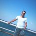 Kemal Başaran (@fearless0555) Twitter profile photo Kemal Başaran (@fearless0555) Twitter profile photo