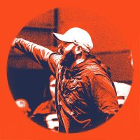 Coy DeWeese (@coachcoydeweese) 's Twitter Profile