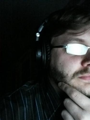 ... // anomaly detected // probabilistic futures model paradox error // system rebooting, please stand by