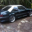 Max Pearce - @KushtwnNbound - Twitter