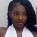 getalife101 (@lahhshaee1) Twitter profile photo getalife101 (@lahhshaee1) Twitter profile photo
