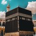 Muhammed Lamin (@muhammedla99679) Twitter profile photo Muhammed Lamin (@muhammedla99679) Twitter profile photo