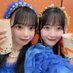 しゅん (@hss111_ss) Twitter profile photo しゅん (@hss111_ss) Twitter profile photo
