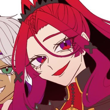 まるりさんのプロフィール画像