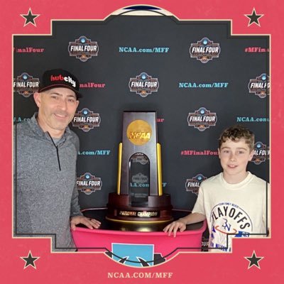 coachbmont's profile picture. Husband/Father - Head Boys Basketball Coach at Byron Nelson High School (Northwest ISD) - Texas Tech Graduate - Hometown Lancaster, TX