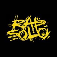 Tienda Rap Solo (@tienda_rapsolo) 's Twitter Profile Photo Tienda Rap Solo (@tienda_rapsolo) 's Twitter Profile Photo