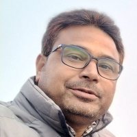 Mizanur Rahaman (@mrahamanaitc) 's Twitter Profile