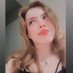 𝕸𝖊𝖑𝖎𝖐𝖊 𝖆𝖒𝖆 𝕯𝖊𝖓𝖎𝖟𝖐ı𝖟ı 𝖔𝖑𝖆𝖓 (@kendinebarbie) Twitter profile photo 𝕸𝖊𝖑𝖎𝖐𝖊 𝖆𝖒𝖆 𝕯𝖊𝖓𝖎𝖟𝖐ı𝖟ı 𝖔𝖑𝖆𝖓 (@kendinebarbie) Twitter profile photo