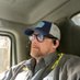 Jd (@jdtradingkcmo) Twitter profile photo Jd (@jdtradingkcmo) Twitter profile photo