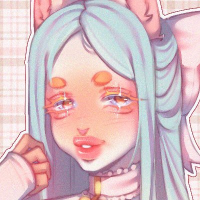 shotttaさんのプロフィール画像