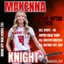 Makenna_knight2026 (@makennaknight26) Twitter profile photo Makenna_knight2026 (@makennaknight26) Twitter profile photo