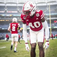 Brice Turner (@briceturner9) 's Twitter Profile