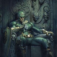 HONJV🏴🐍 (@__h_y__d_r_a__) 's Twitter Profile