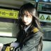 张爱玲 (@lily_swine) Twitter profile photo 张爱玲 (@lily_swine) Twitter profile photo