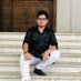 Nasir Shahriar (@nasirshahriar) Twitter profile photo Nasir Shahriar (@nasirshahriar) Twitter profile photo