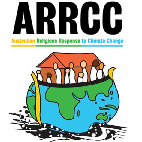 The Australian Religious Response to Climate Change (ARRCC) is a multi-faith network taking action on the most pressing issue of our time.
