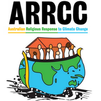 Australian Religious Response to Climate Change(@arrcc1) 's Twitter Profileg