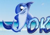 okularu's profile picture. Сочи