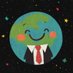 Trabajos Web3 (@trabajosweb3) Twitter profile photo Trabajos Web3 (@trabajosweb3) Twitter profile photo