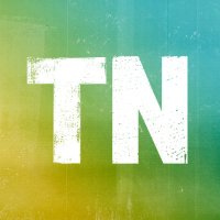 Tennessee Vacation (@tnvacation) 's Twitter Profile