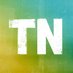 Tennessee Vacation (@tnvacation) Twitter profile photo Tennessee Vacation (@tnvacation) Twitter profile photo