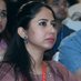 DrGeethu Joe (@geethujoe) Twitter profile photo DrGeethu Joe (@geethujoe) Twitter profile photo