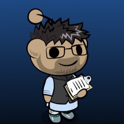 ThisIsSiddesh's profile picture. || ಲೋಕಾಃ ಸಮಸ್ತಃ ಸುಖಿನೋ ಭವಂತು ||