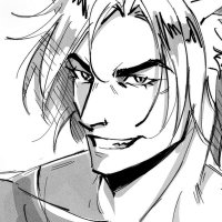 hoymiko✎ (@hoymiko_etc) 's Twitter Profile Photo hoymiko✎ (@hoymiko_etc) 's Twitter Profile Photo